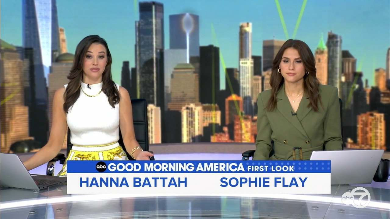 Good Morning America First Look 2026-05-25-0400.png