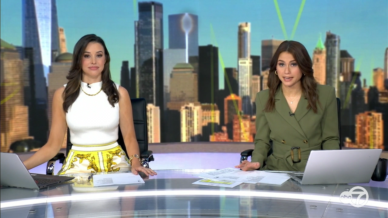 Good Morning America First Look 2026-05-25-0400 (02).png