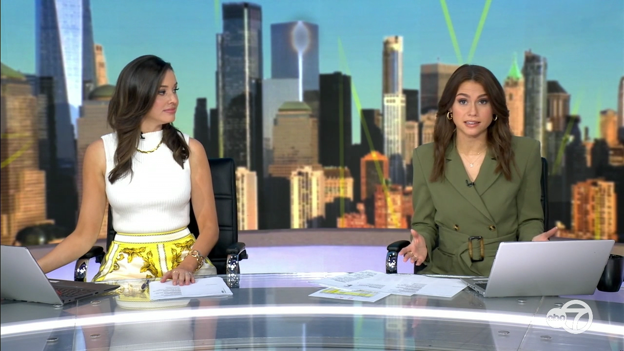 Good Morning America First Look 2026-05-25-0400 (03).png