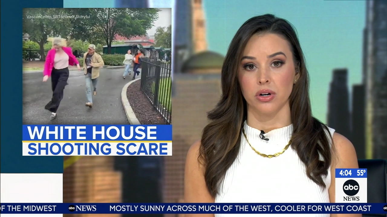 Good Morning America First Look 2026-05-25-0400 (04).png
