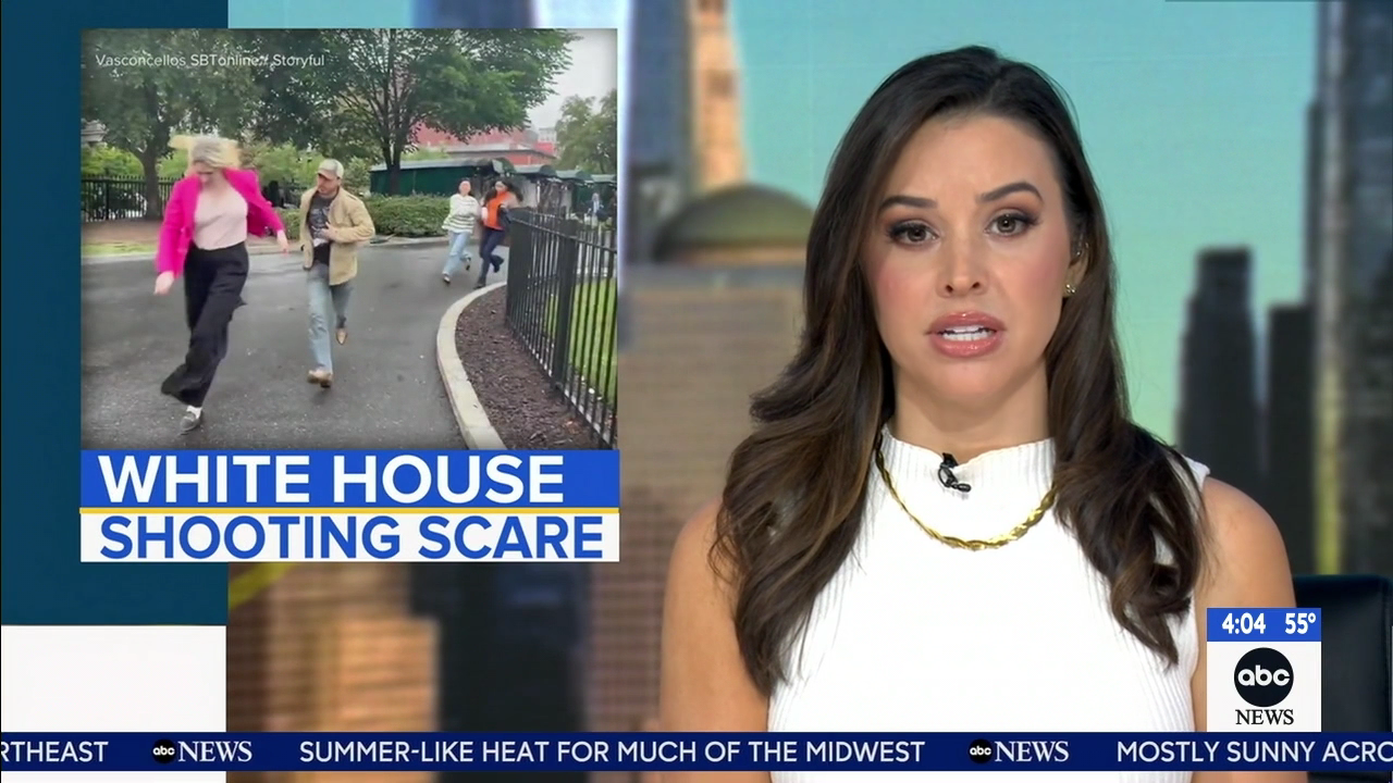 Good Morning America First Look 2026-05-25-0400 (05).png