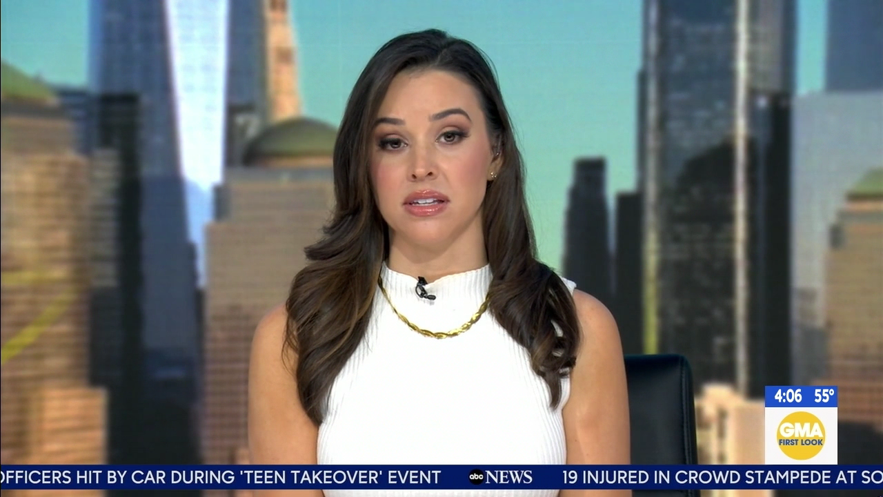Good Morning America First Look 2026-05-25-0400 (06).png