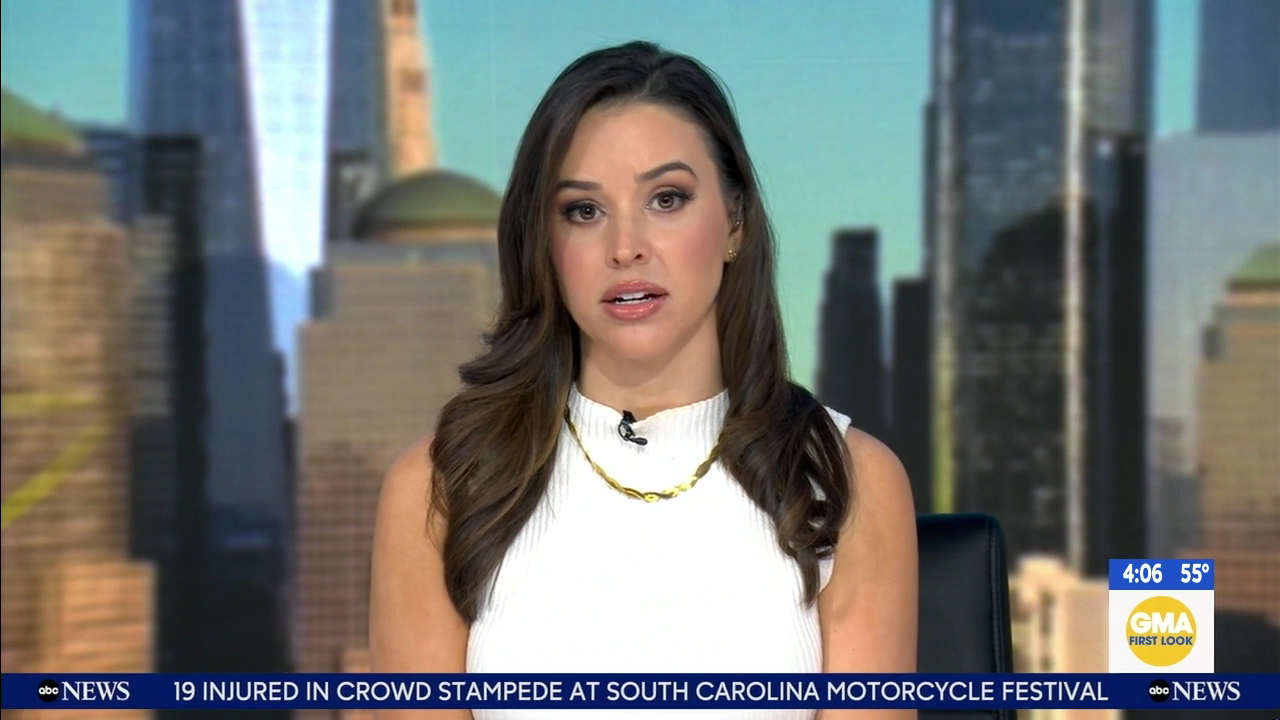Good Morning America First Look 2026-05-25-0400 (08).png