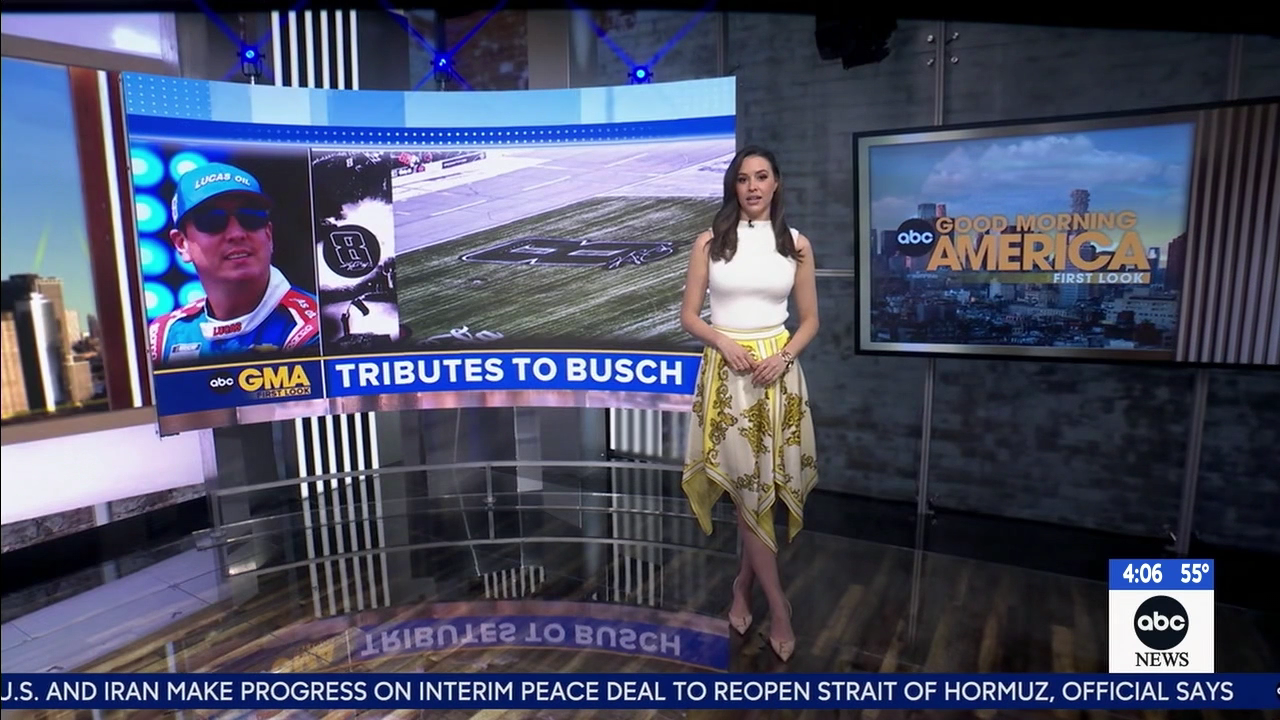 Good Morning America First Look 2026-05-25-0400 (09).png