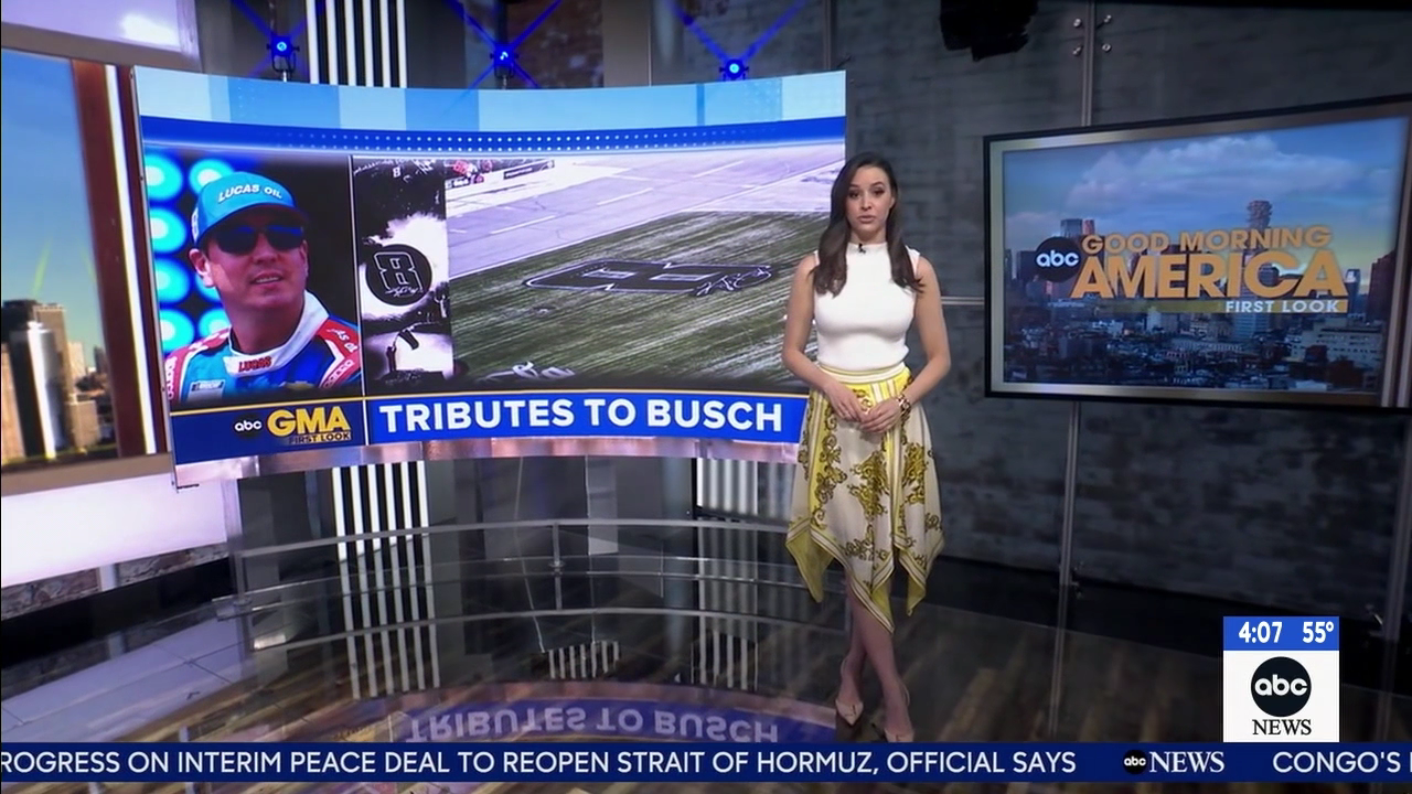 Good Morning America First Look 2026-05-25-0400 (10).png