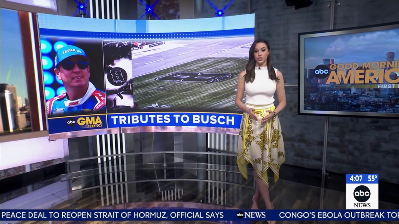 Good Morning America First Look 2026-05-25-0400 (11).png