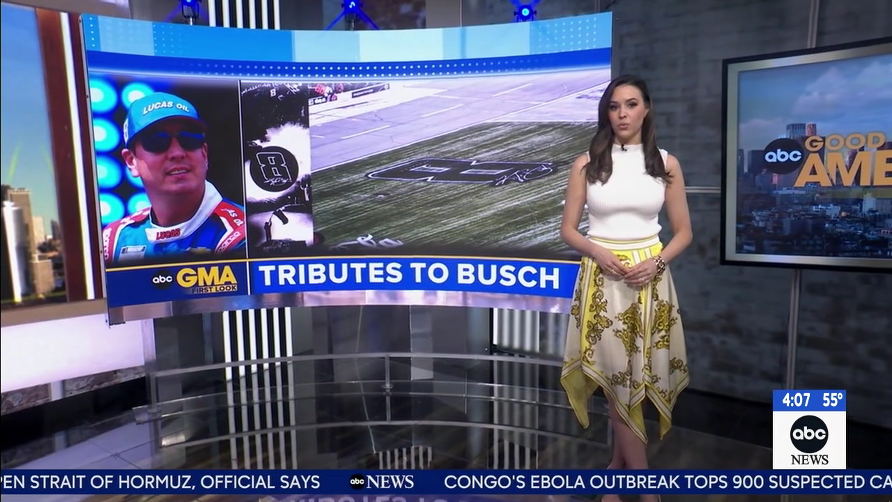 Good Morning America First Look 2026-05-25-0400 (12).png