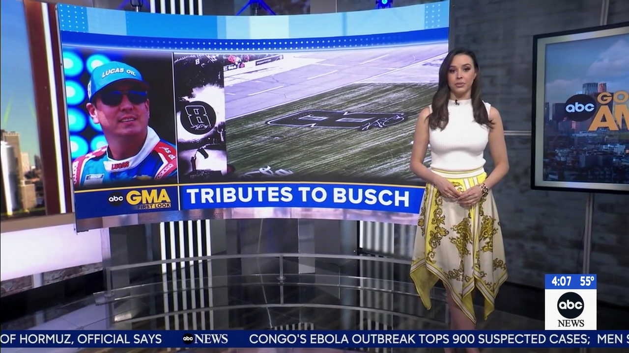 Good Morning America First Look 2026-05-25-0400 (13).png