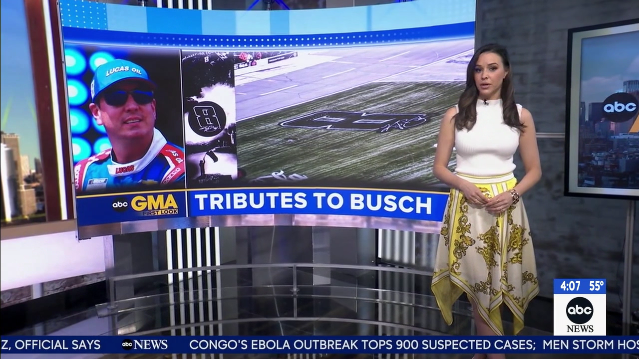 Good Morning America First Look 2026-05-25-0400 (14).png