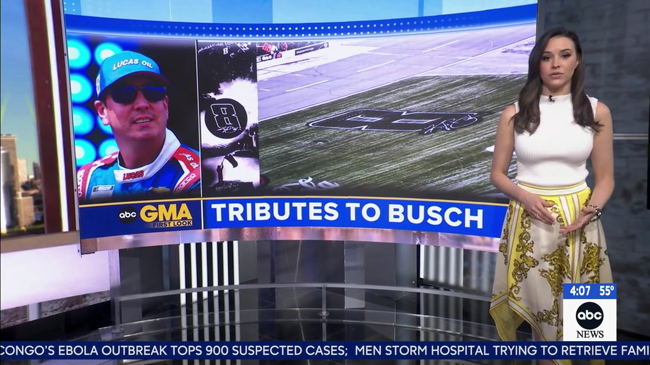 Good Morning America First Look 2026-05-25-0400 (15).png