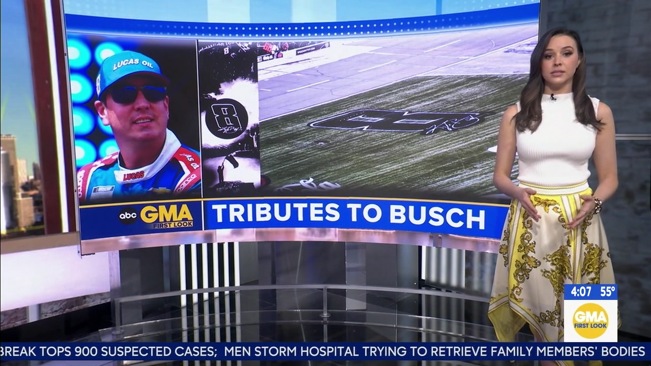 Good Morning America First Look 2026-05-25-0400 (16).png