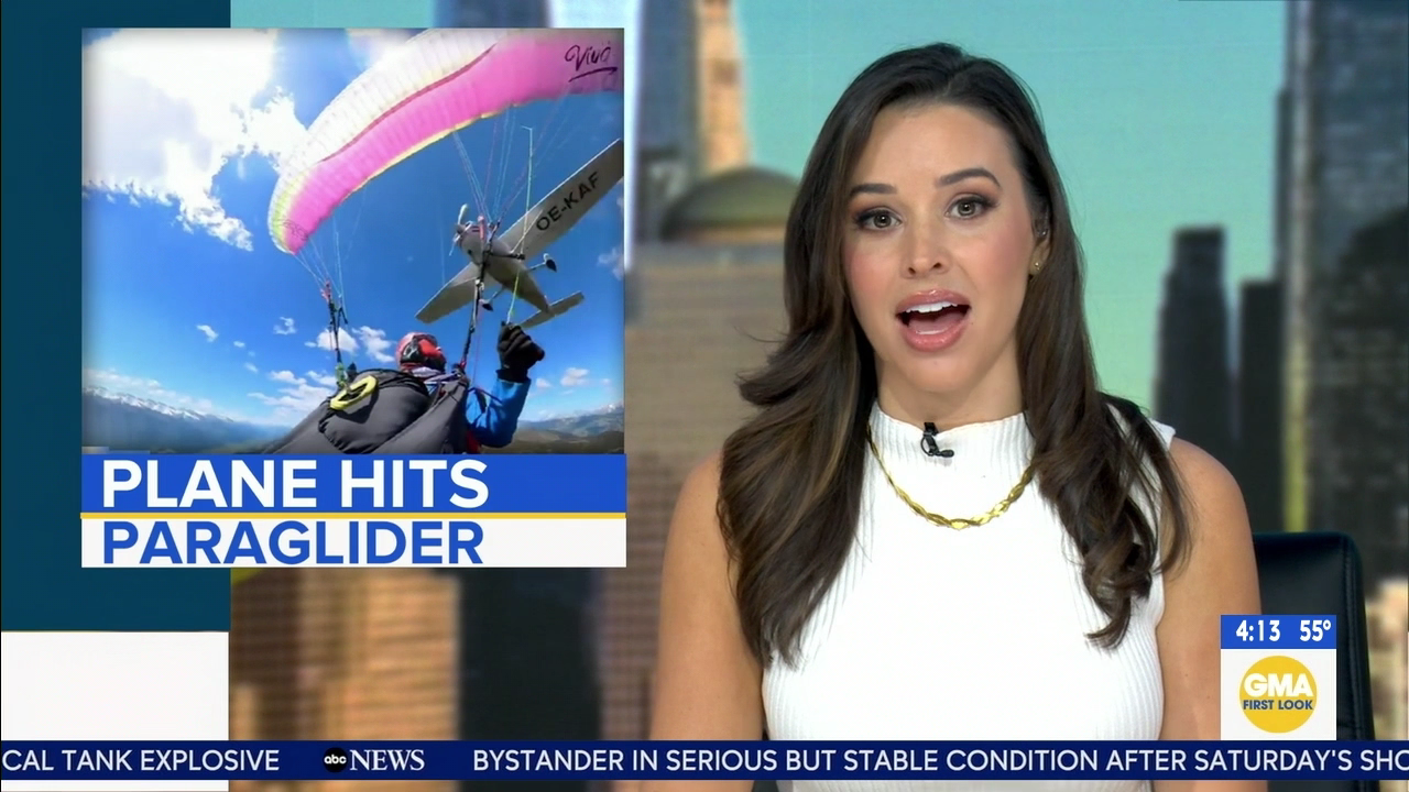Good Morning America First Look 2026-05-25-0400 (17).png