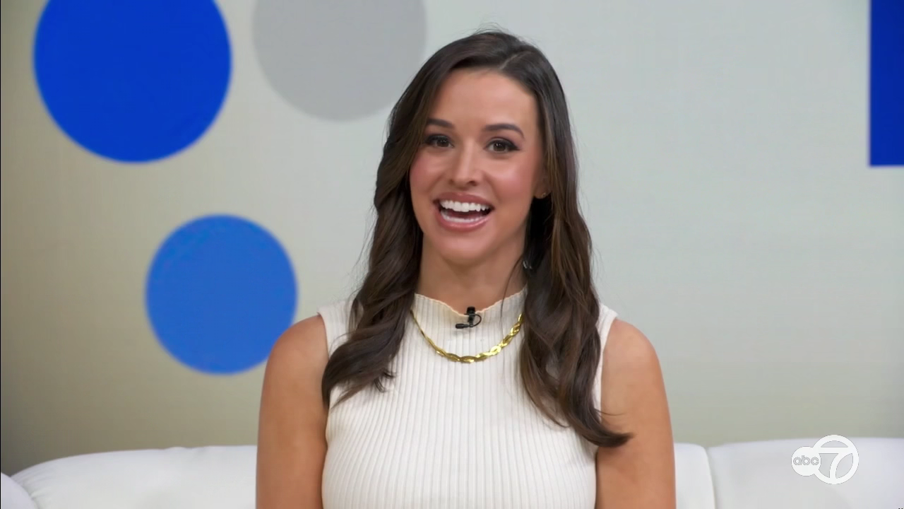 GMA3 S06E174 2026-05-25-1300.png
