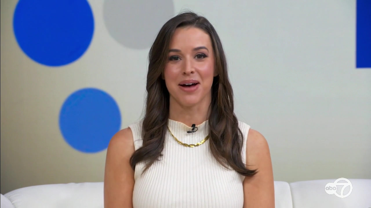 GMA3 S06E174 2026-05-25-1300 (02).png
