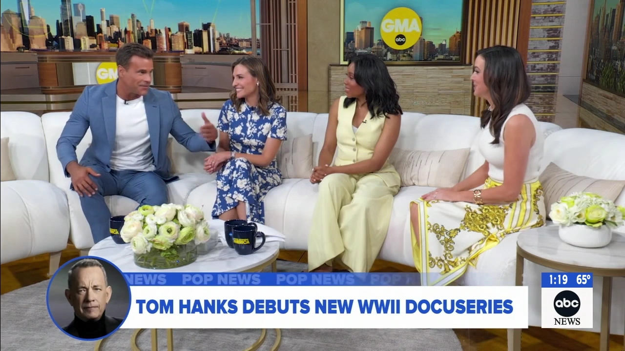 GMA3 S06E174 2026-05-25-1300 (03).png