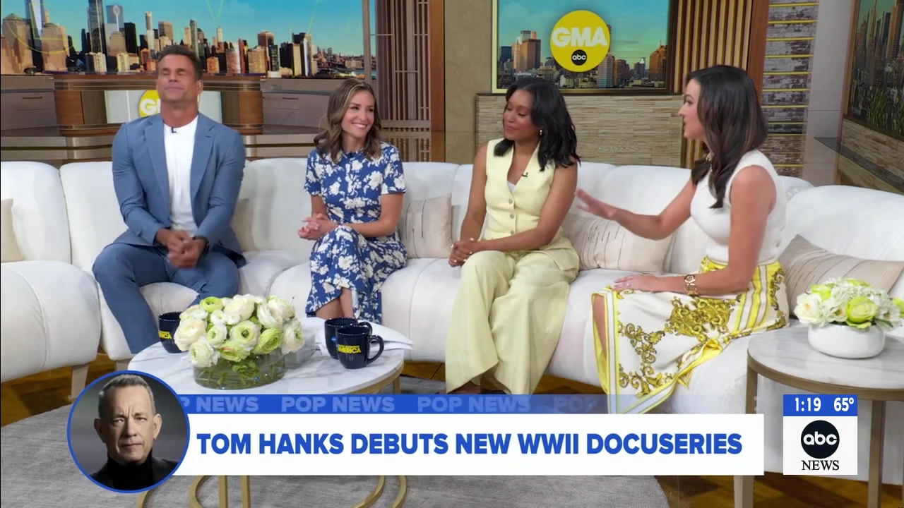 GMA3 S06E174 2026-05-25-1300 (04).png