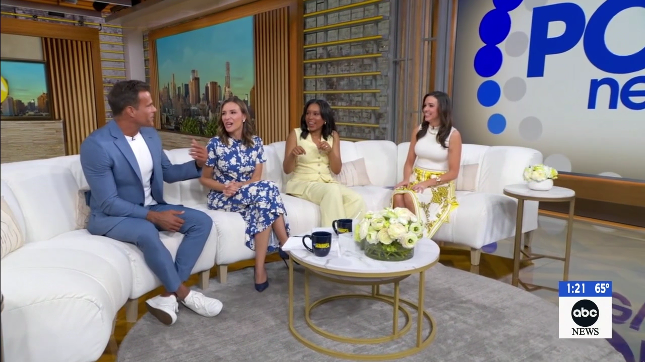 GMA3 S06E174 2026-05-25-1300 (05).png