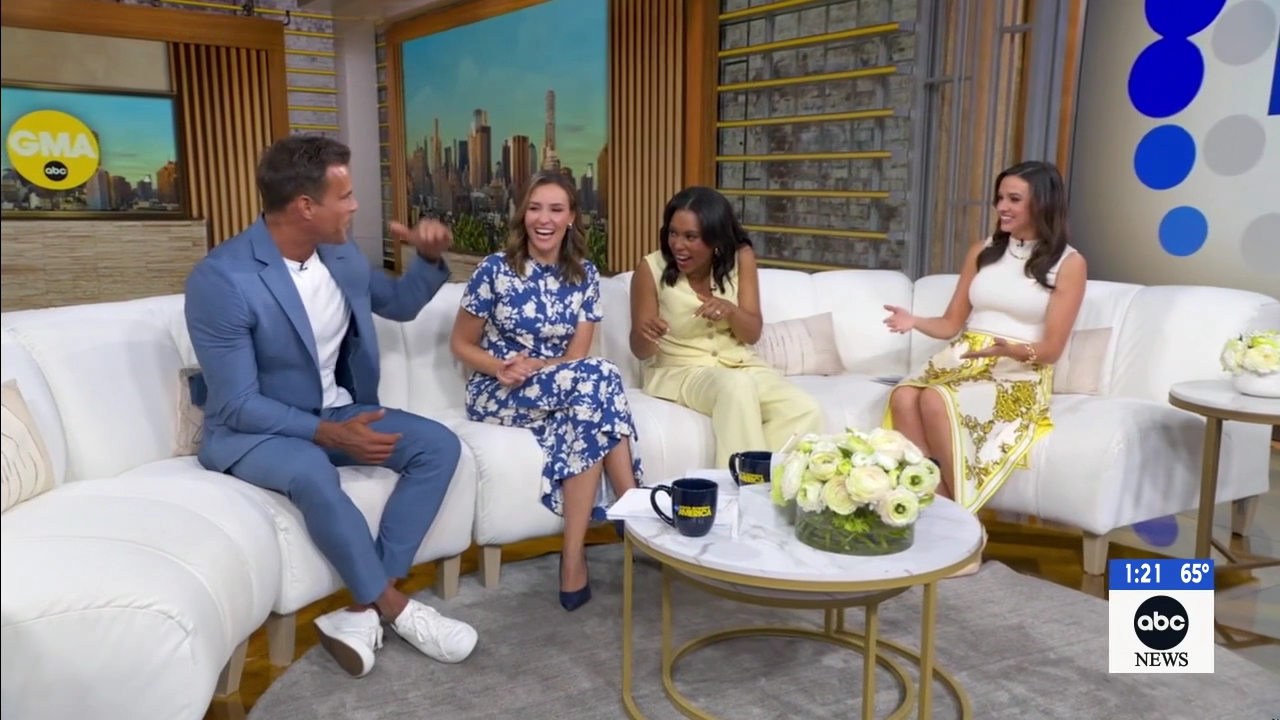 GMA3 S06E174 2026-05-25-1300 (06).png
