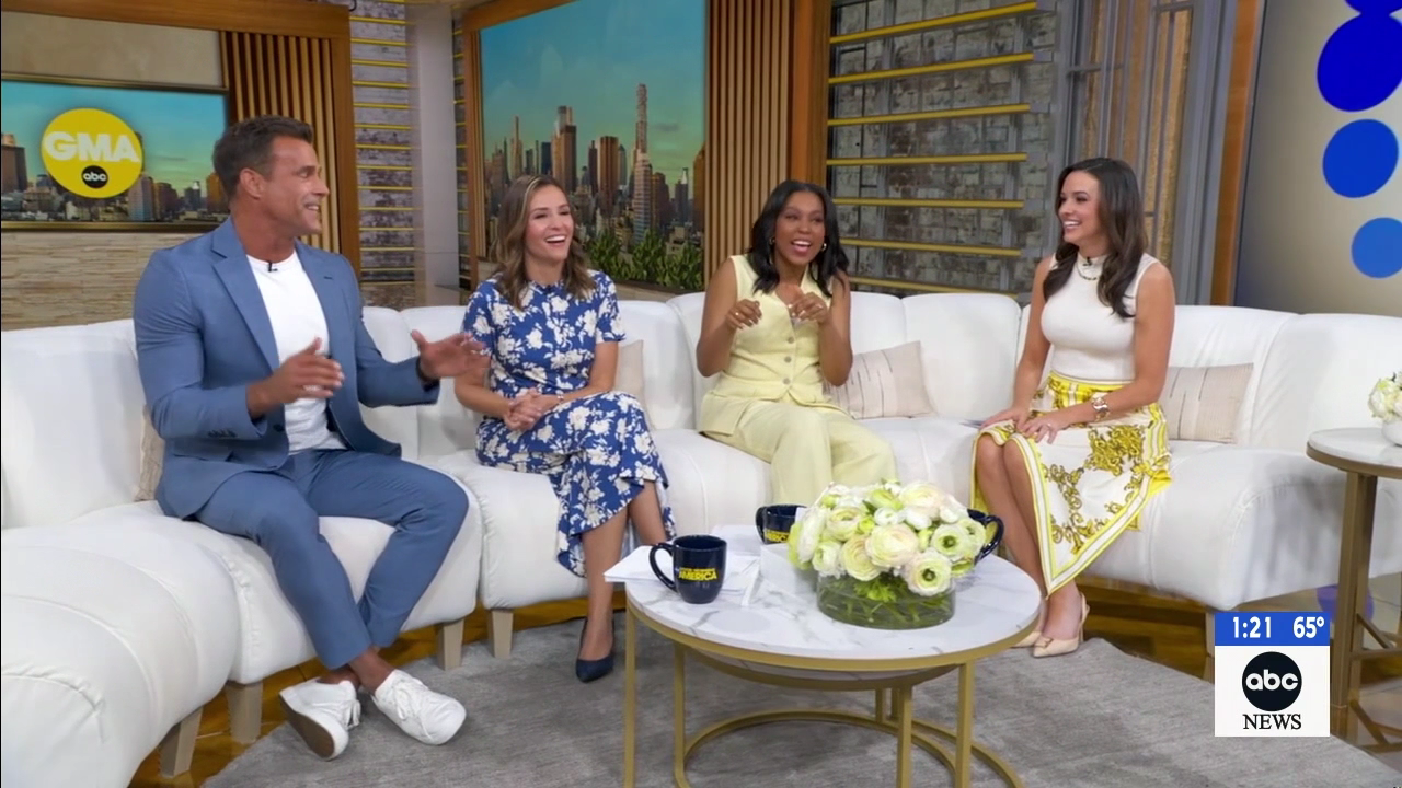 GMA3 S06E174 2026-05-25-1300 (07).png