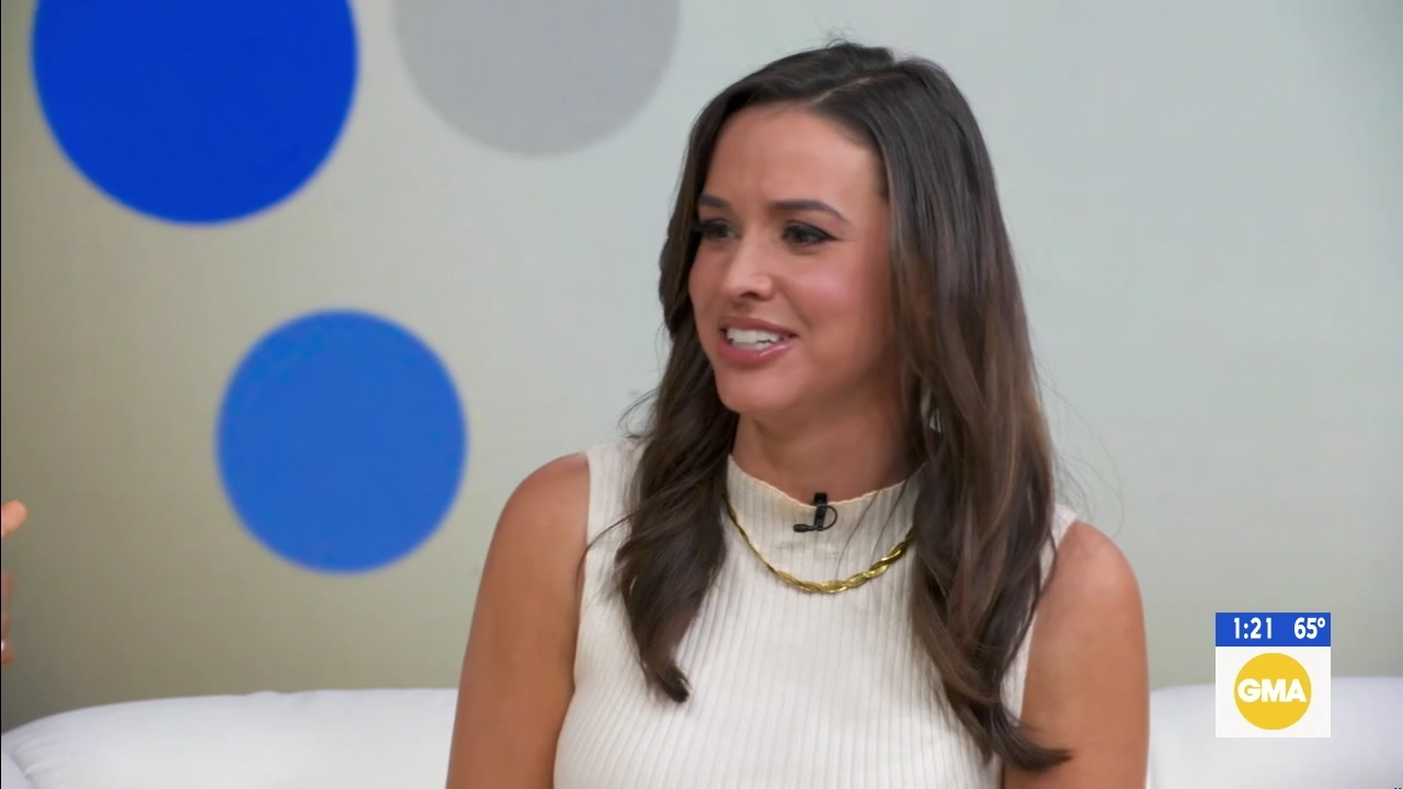 GMA3 S06E174 2026-05-25-1300 (09).png