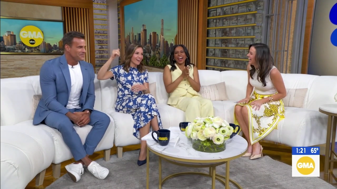 GMA3 S06E174 2026-05-25-1300 (08).png