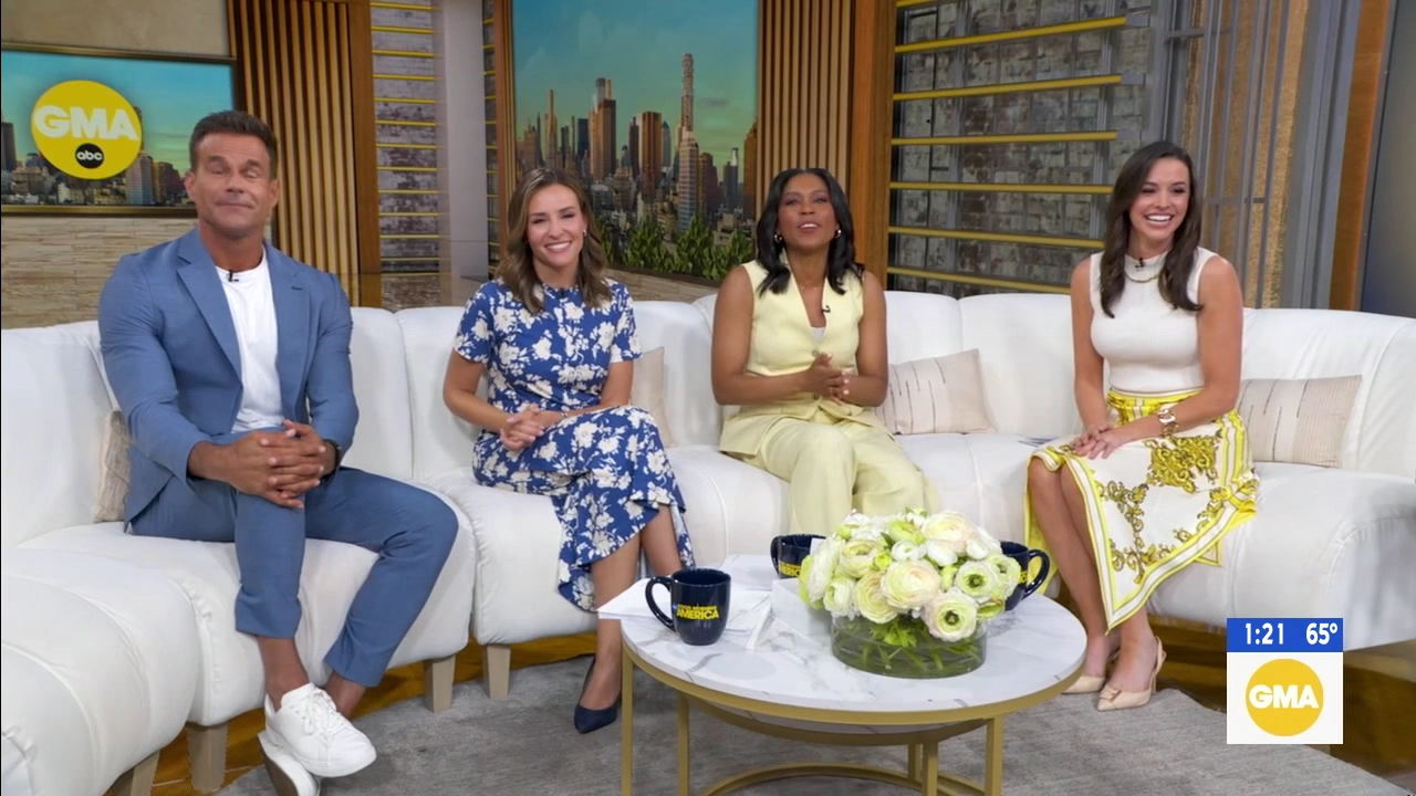 GMA3 S06E174 2026-05-25-1300 (11).png