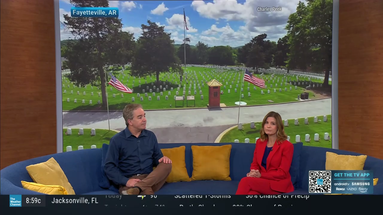 America's Morning Headquarters 2021-06-14 2026-05-25-1000.png