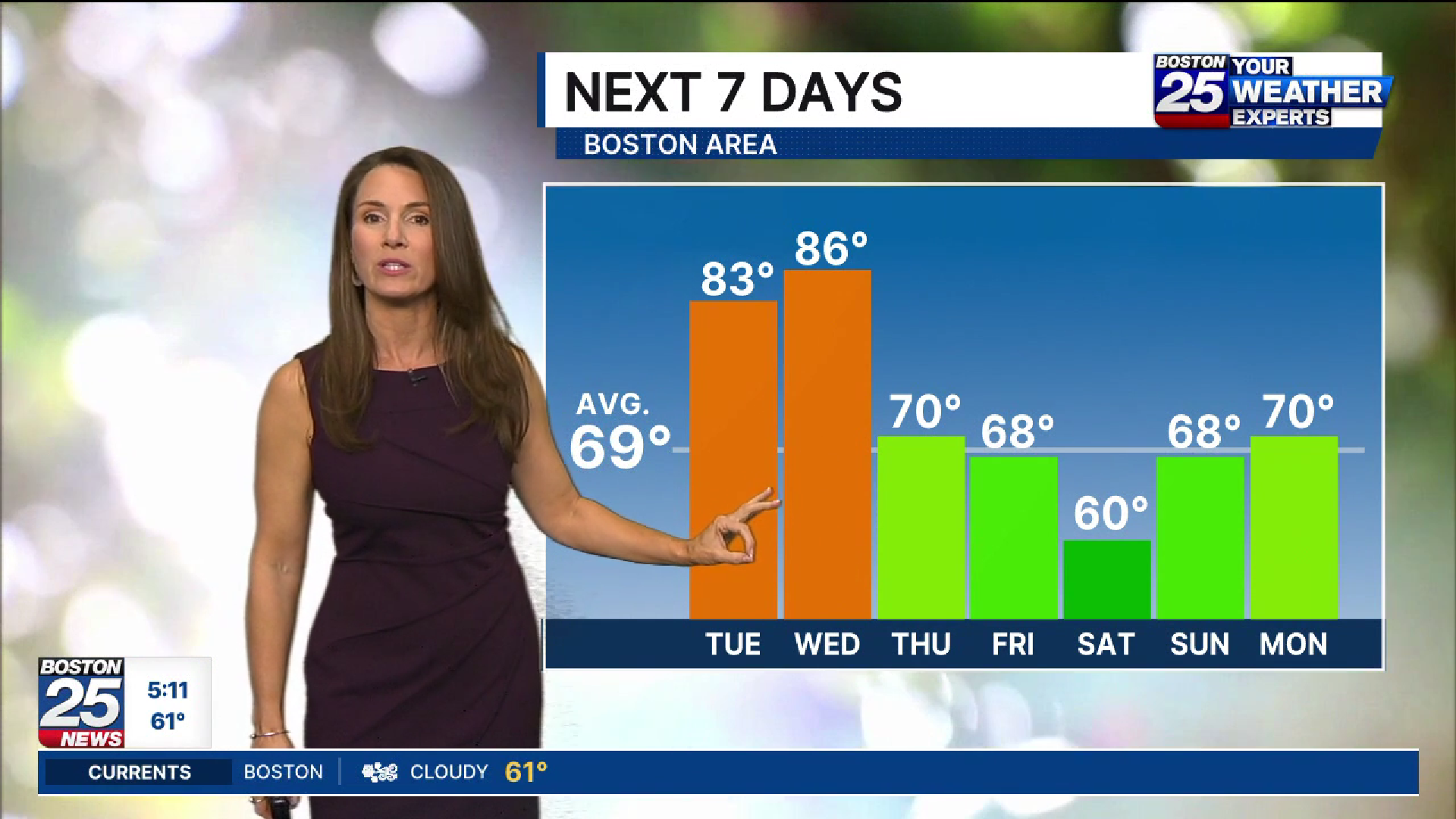 Boston 25 Morning News at 5AM 2026-05-26-0500 (07).png