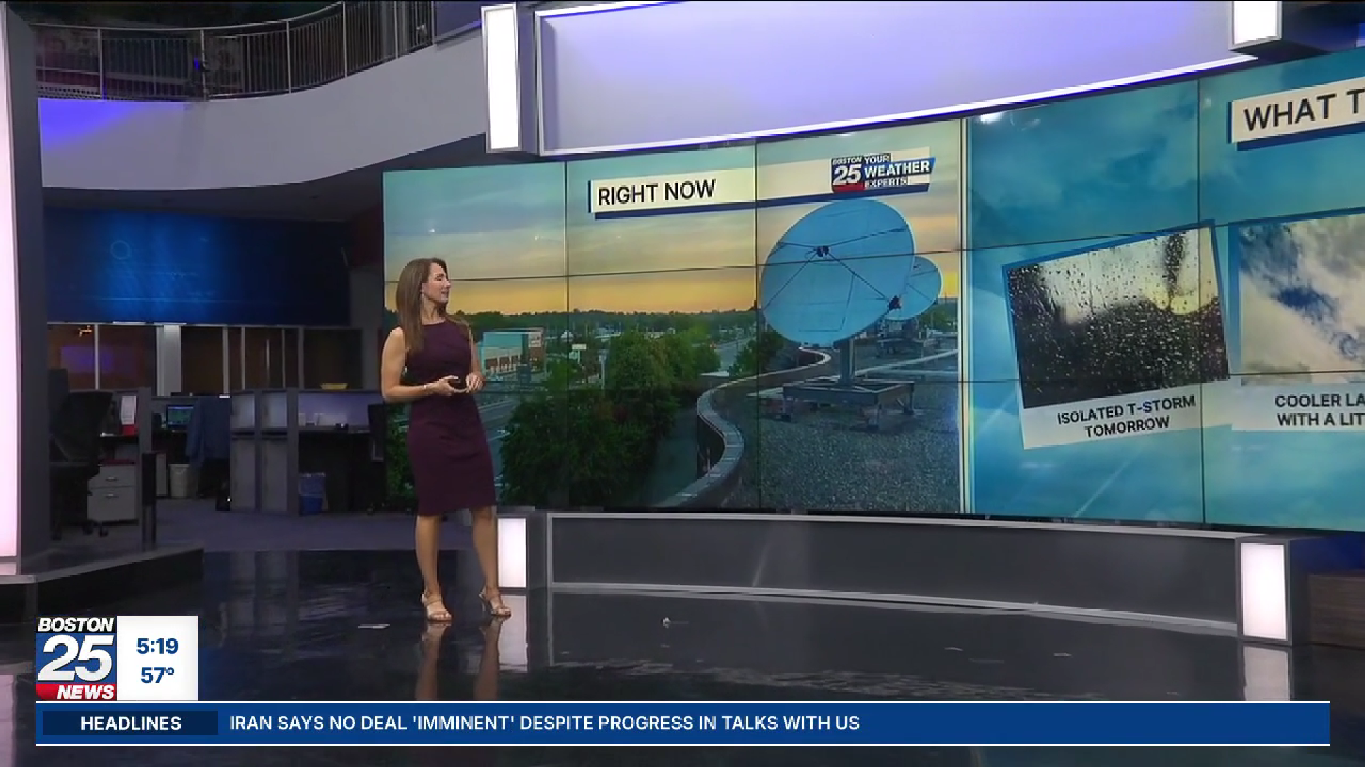 Boston 25 Morning News at 5AM 2026-05-26-0500 (08).png