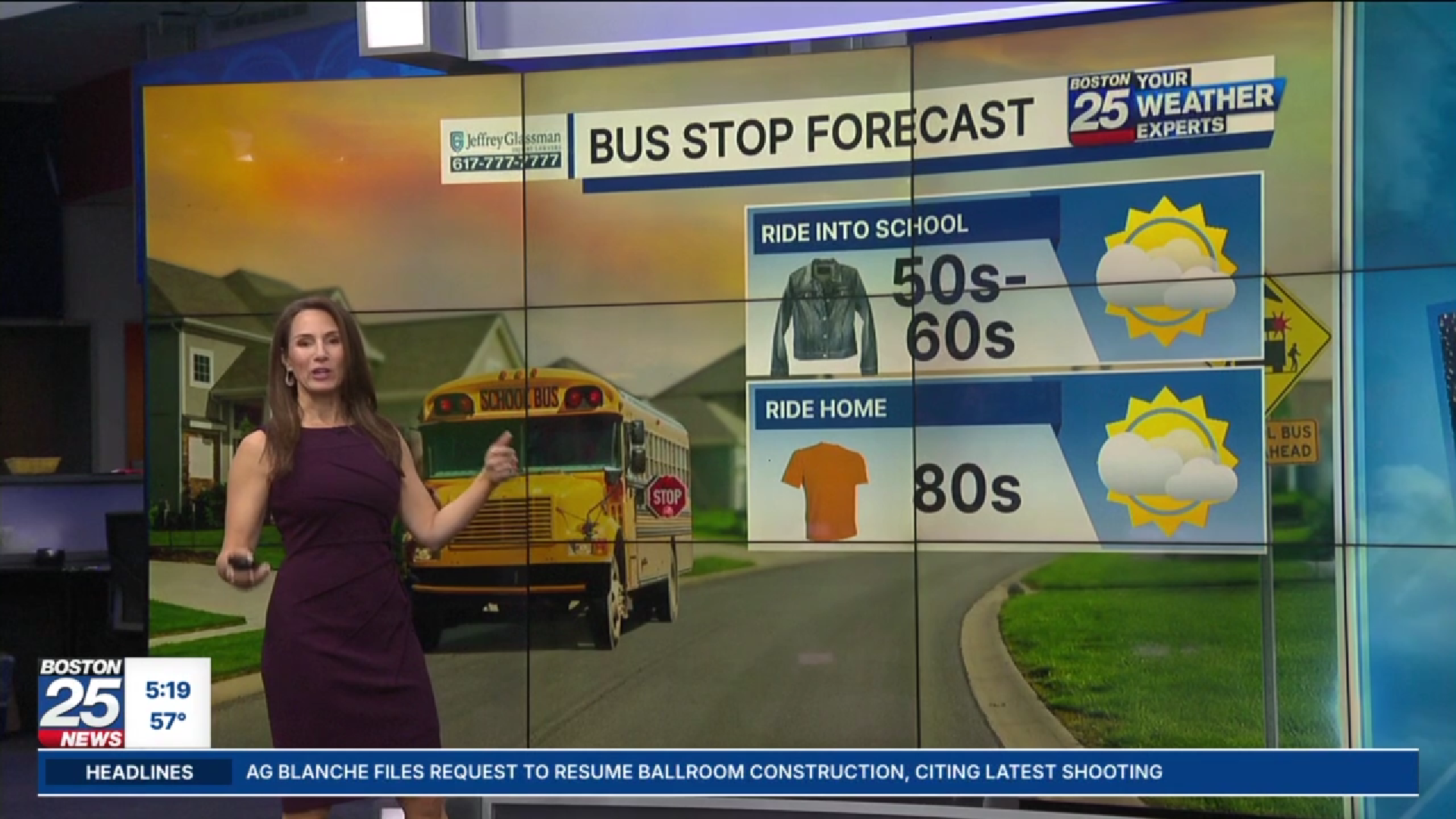 Boston 25 Morning News at 5AM 2026-05-26-0500 (09).png
