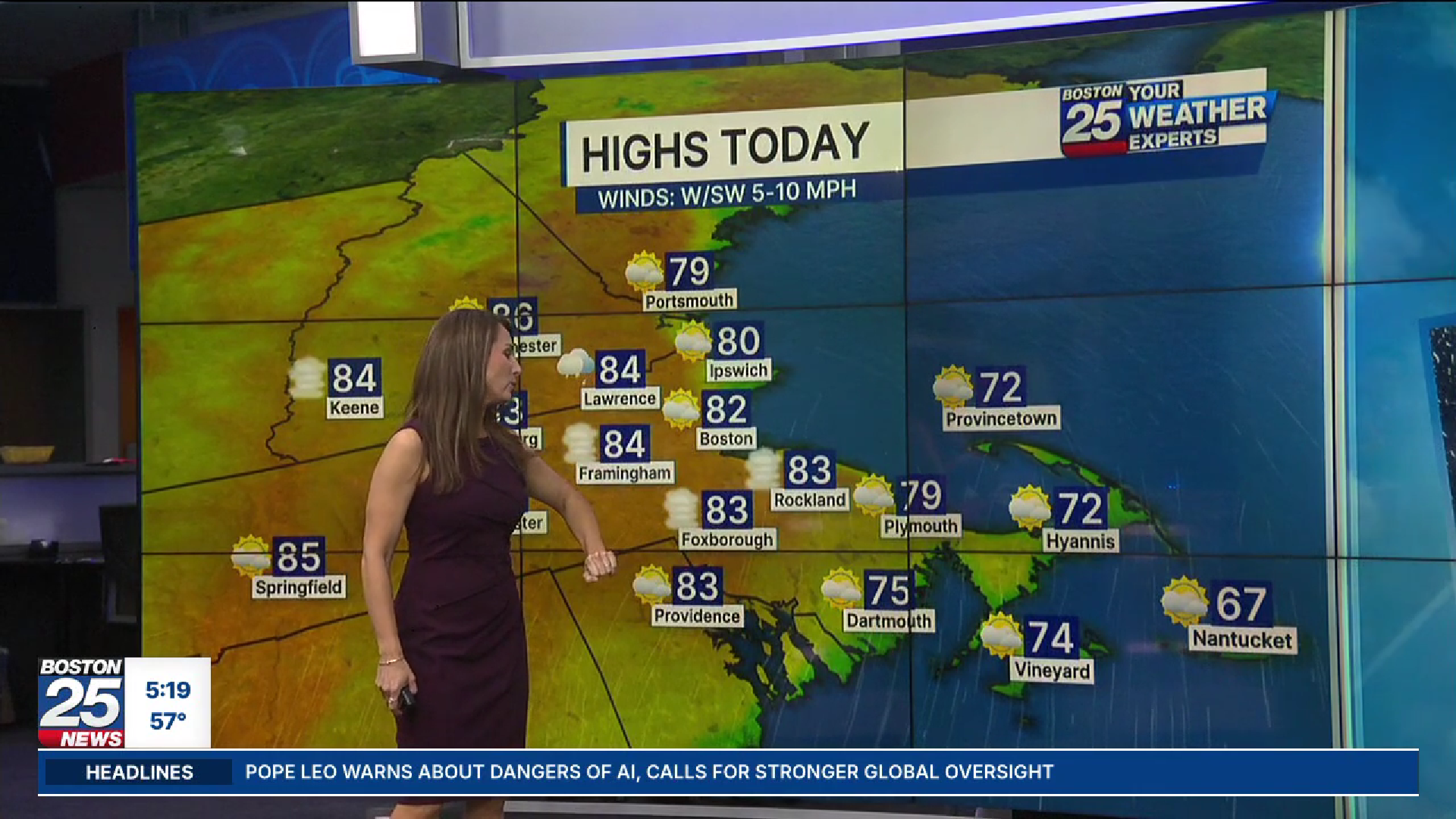 Boston 25 Morning News at 5AM 2026-05-26-0500 (10).png
