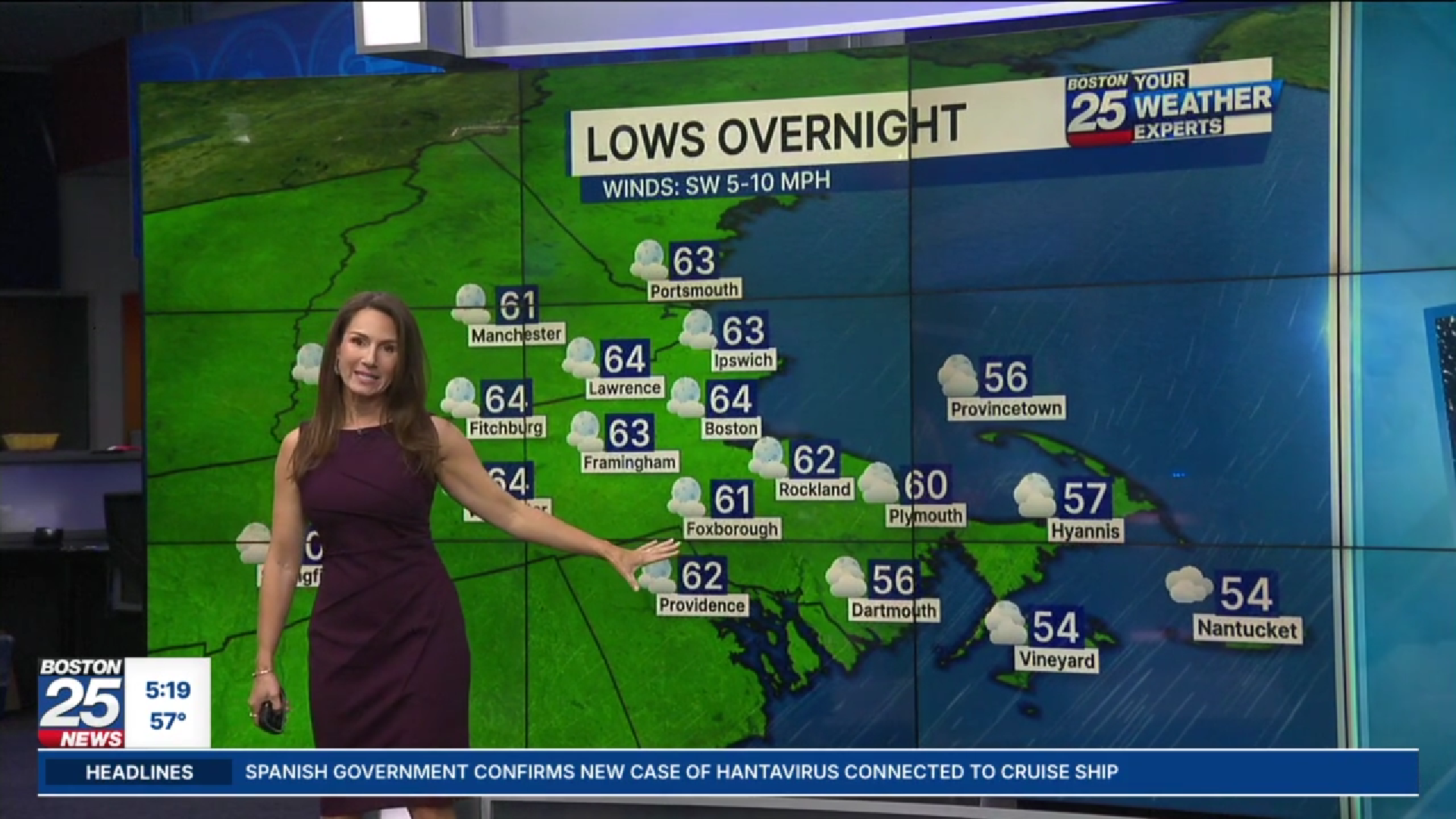Boston 25 Morning News at 5AM 2026-05-26-0500 (11).png