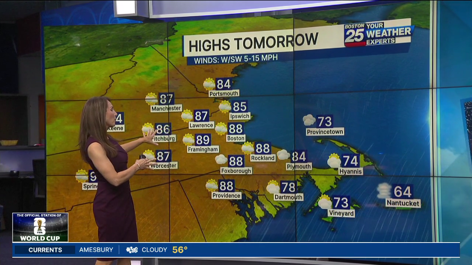 Boston 25 Morning News at 5AM 2026-05-26-0500 (12).png