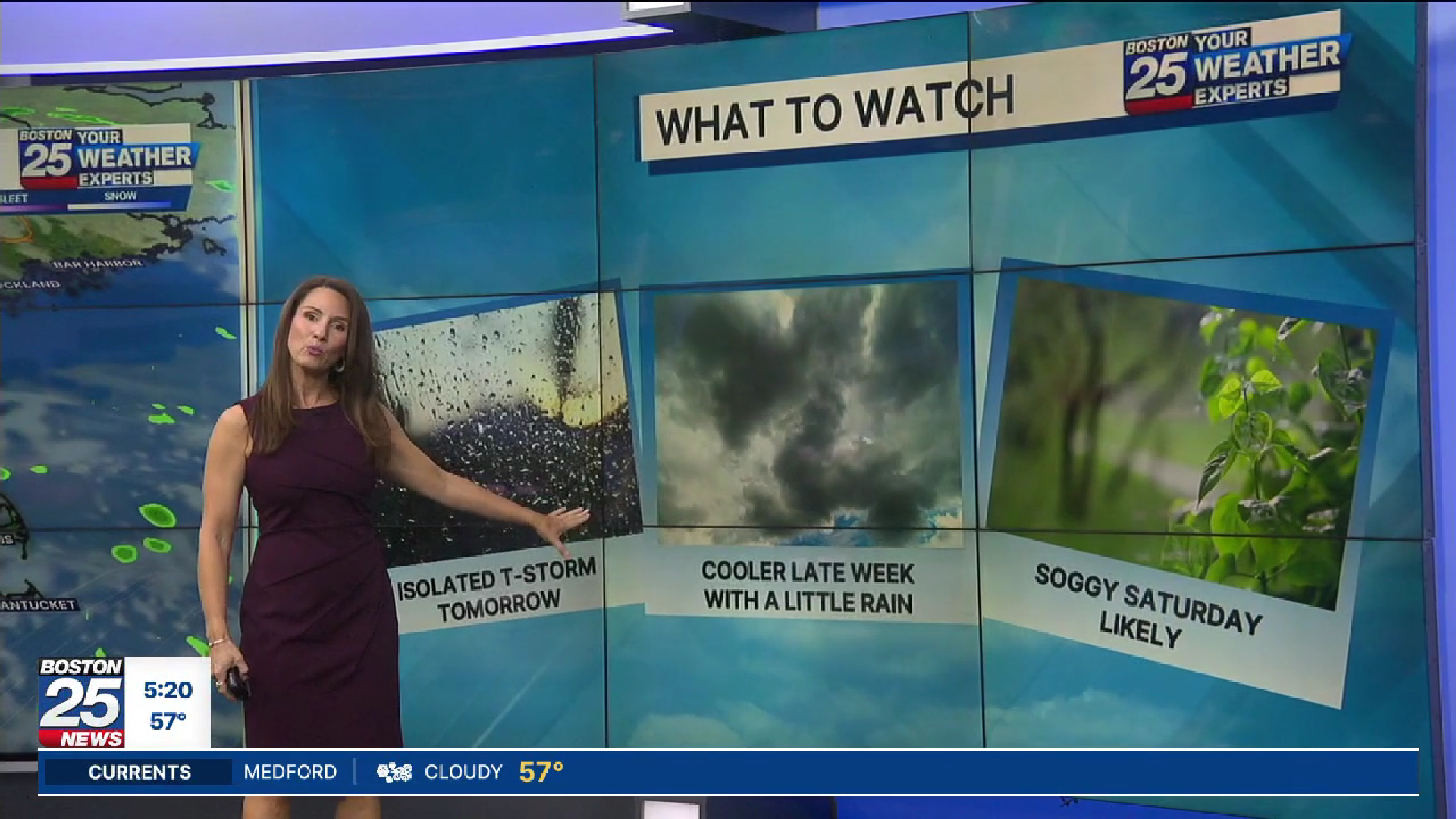 Boston 25 Morning News at 5AM 2026-05-26-0500 (13).png