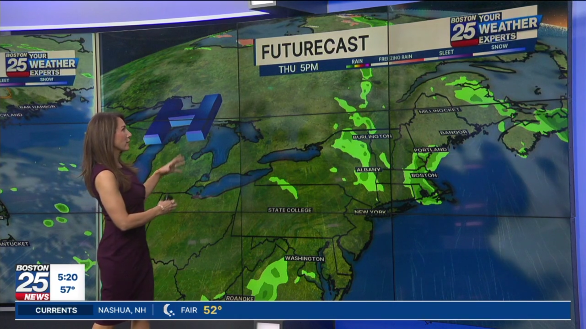 Boston 25 Morning News at 5AM 2026-05-26-0500 (14).png