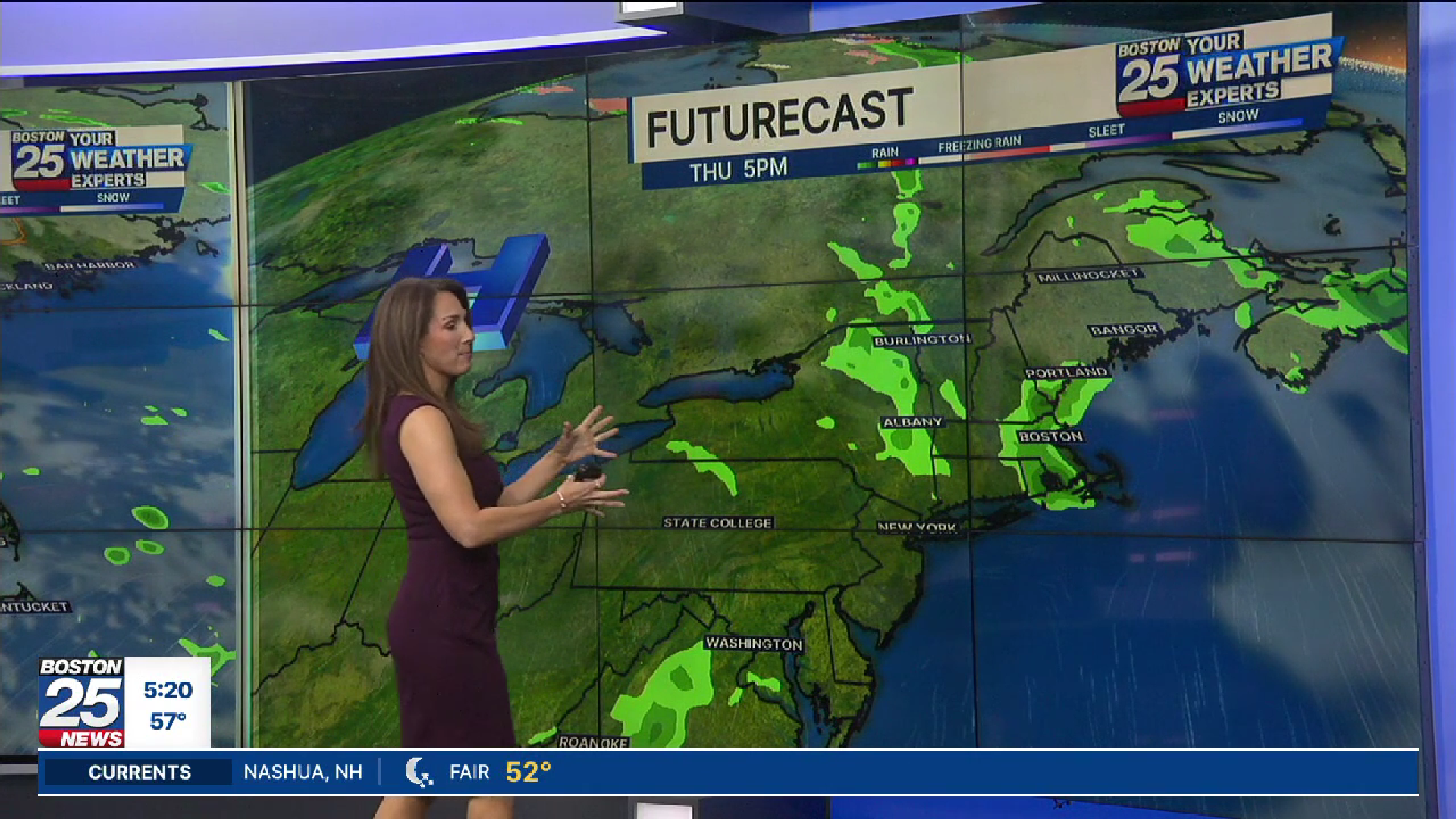 Boston 25 Morning News at 5AM 2026-05-26-0500 (15).png