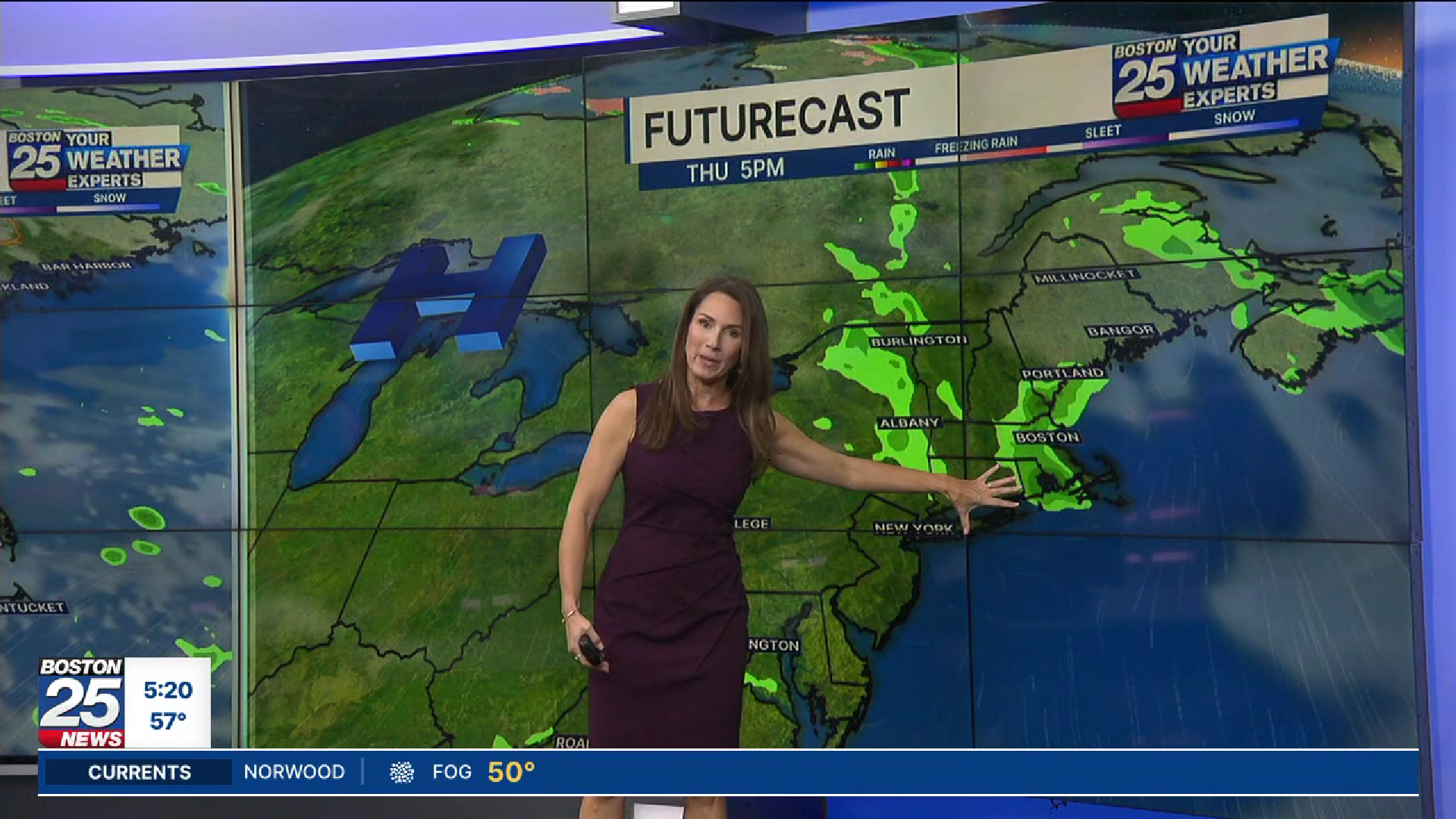 Boston 25 Morning News at 5AM 2026-05-26-0500 (16).png