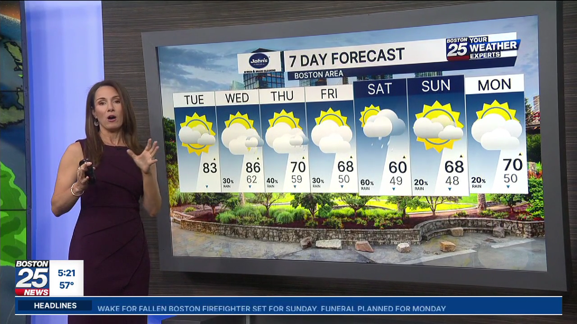 Boston 25 Morning News at 5AM 2026-05-26-0500 (17).png