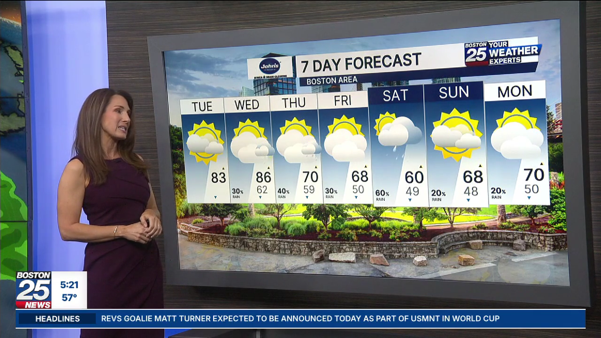 Boston 25 Morning News at 5AM 2026-05-26-0500 (18).png