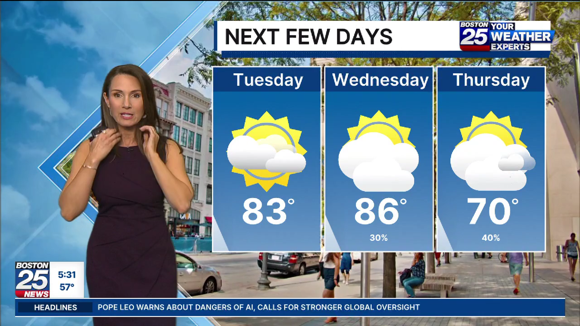 Boston 25 Morning News at 5AM 2026-05-26-0500 (19).png