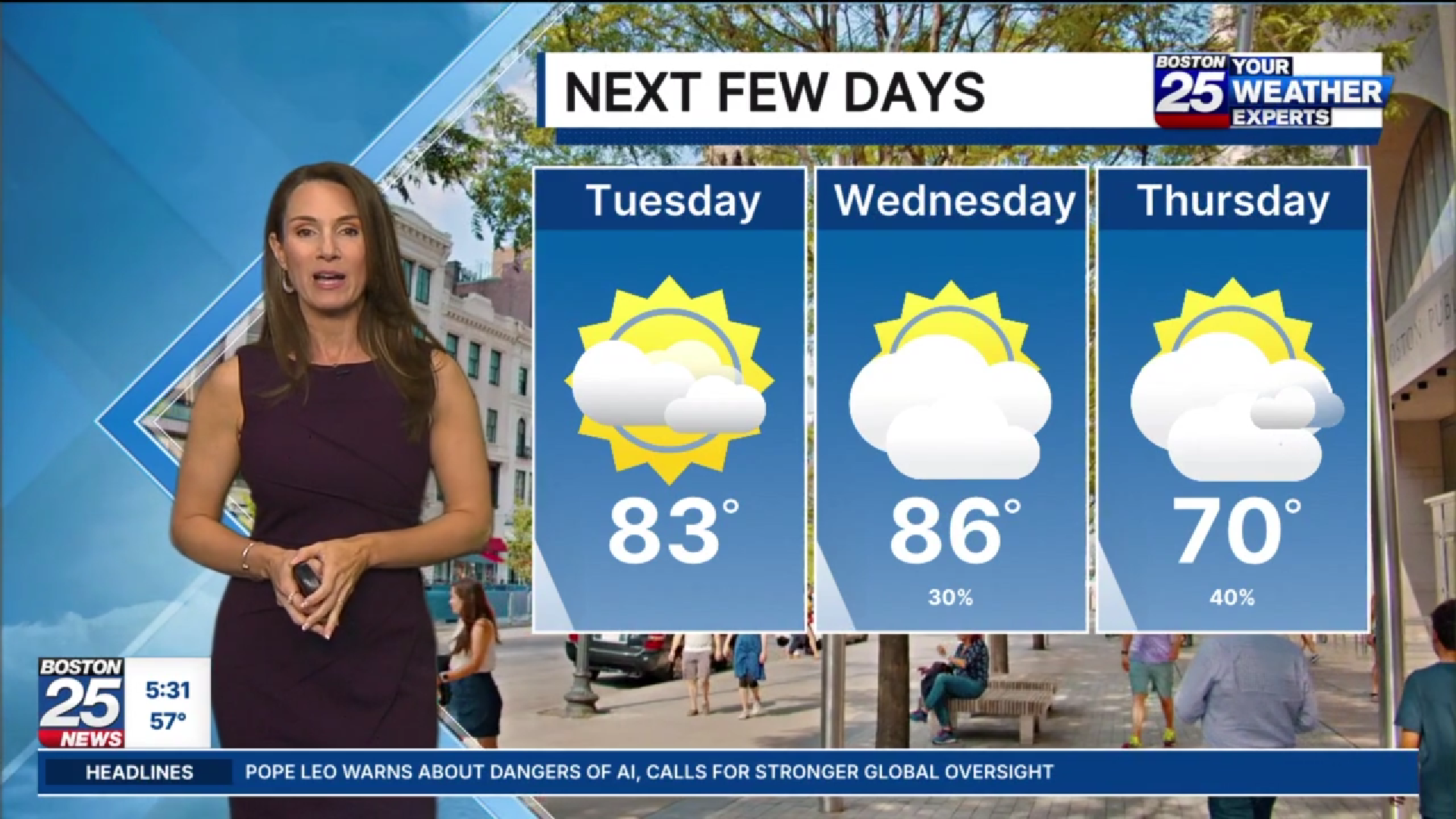 Boston 25 Morning News at 5AM 2026-05-26-0500 (20).png