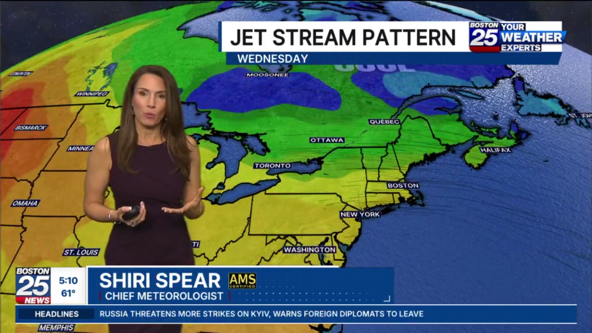 Boston 25 Morning News at 5AM 2026-05-26-0500.png
