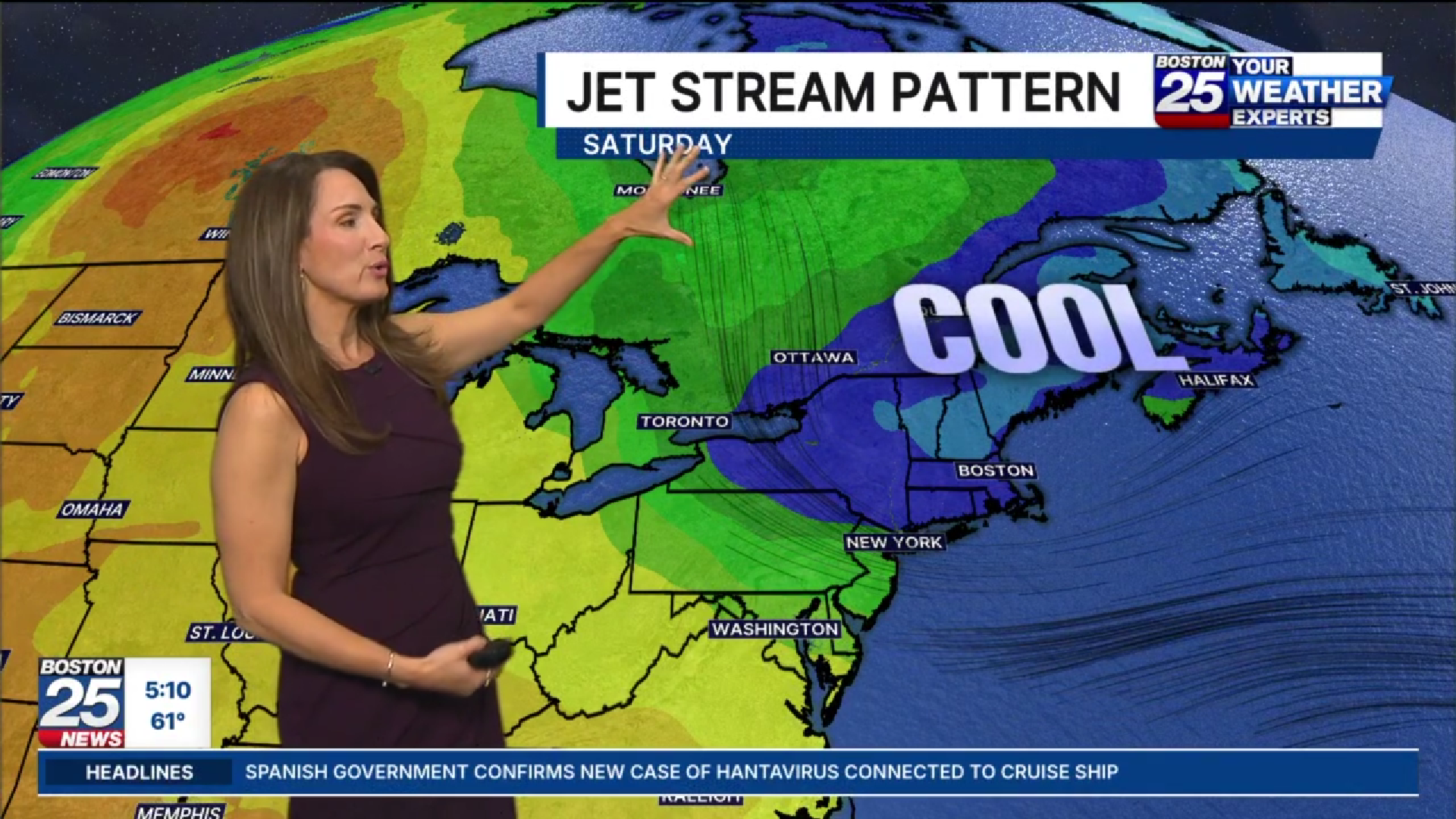 Boston 25 Morning News at 5AM 2026-05-26-0500 (02).png