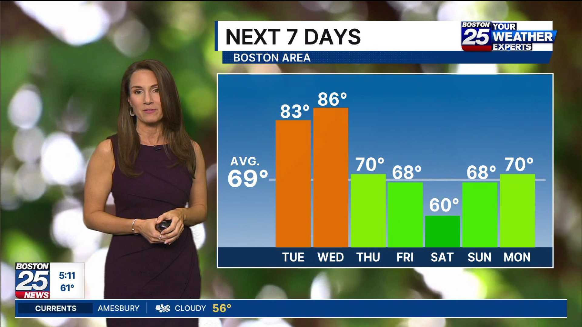 Boston 25 Morning News at 5AM 2026-05-26-0500 (04).png
