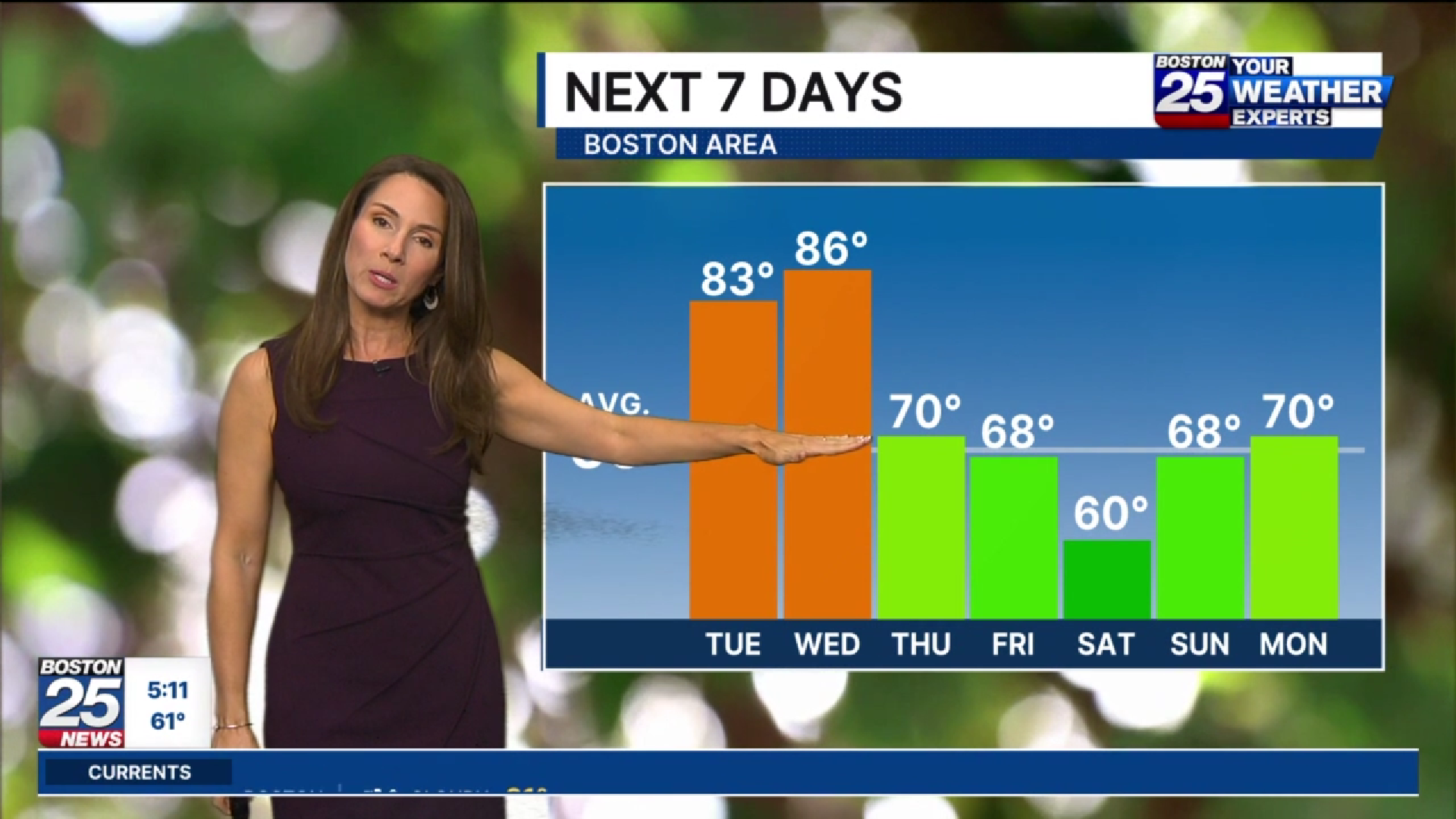 Boston 25 Morning News at 5AM 2026-05-26-0500 (05).png