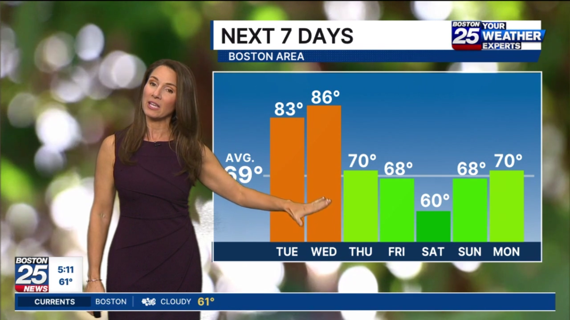 Boston 25 Morning News at 5AM 2026-05-26-0500 (06).png