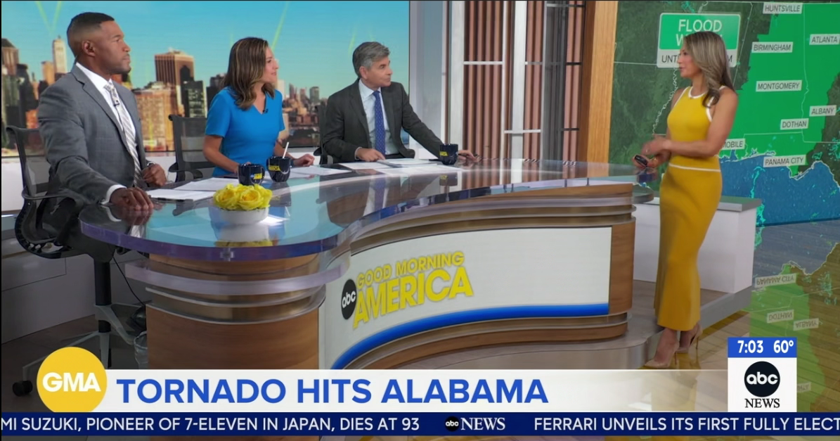 Good Morning America 2026-05-26-0700 (02).png