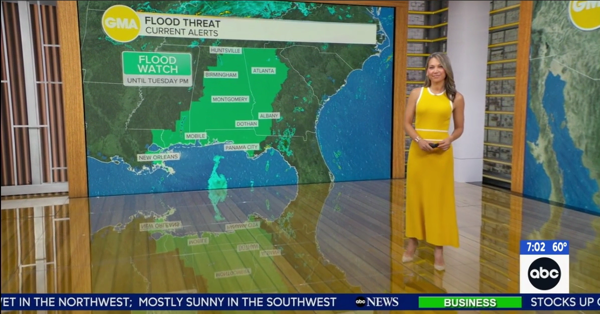Good Morning America 2026-05-26-0700.png
