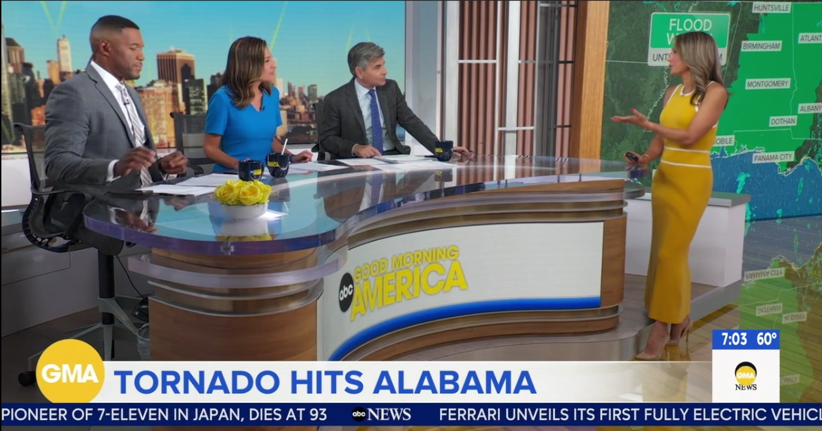 Good Morning America 2026-05-26-0700 (03).png