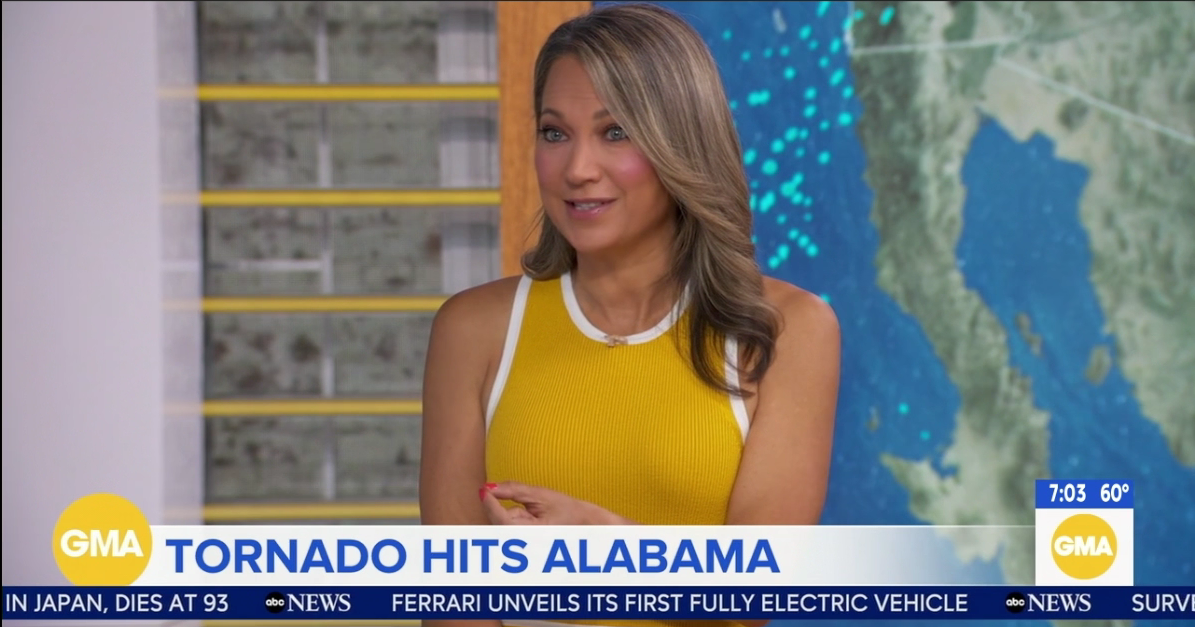 Good Morning America 2026-05-26-0700 (04).png